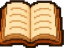 Defter