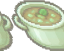 Tarifler